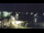 Webcam in Neuharlingersiel, 7.5 mi away