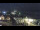 Webcam in Neuharlingersiel, 19.3 km entfernt