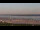 Webcam in Neuharlingersiel, 16.6 km