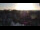 Webcam in Neuharlingersiel, 3.5 mi away