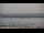 Webcam in Neuharlingersiel, 6.8 km