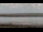 Webcam in Neuharlingersiel, 3 mi away