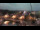 Webcam in Neuharlingersiel, 3.5 mi away