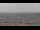Webcam in Neuharlingersiel, 9.1 km entfernt