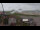 Webcam in Neuharlingersiel, 3.5 mi away