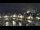 Webcam in Neuharlingersiel, 0.1 mi away