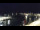 Webcam in Neuharlingersiel, 8.3 km entfernt