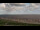 Webcam in Neuharlingersiel, 2.6 mi away
