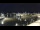 Webcam in Neuharlingersiel, 2.7 mi away