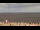 Webcam in Neuharlingersiel, 2.5 mi away