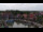 Webcam in Neuharlingersiel, 7.8 km