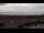 Webcam in Neuharlingersiel, 0.2 km entfernt