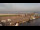 Webcam in Neuharlingersiel, 0.2 km entfernt