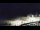 Webcam in Neuharlingersiel, 7.5 mi away