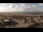 Webcam in Neuharlingersiel, 8.3 km