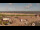 Webcam in Neuharlingersiel, 3.3 mi away