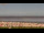 Webcam in Neuharlingersiel, 0.2 km
