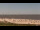Webcam in Neuharlingersiel, 19.3 km