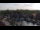 Webcam in Neuharlingersiel, 7 km