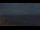 Webcam in Neuharlingersiel, 8.5 km entfernt