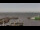 Webcam in Neuharlingersiel, 19.3 km