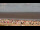 Webcam in Neuharlingersiel, 0.2 km