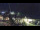 Webcam in Neuharlingersiel, 3.3 mi away
