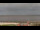 Webcam in Neuharlingersiel, 7.8 km entfernt