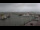 Webcam in Neuharlingersiel, 7.3 km entfernt