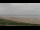 Webcam in Neuharlingersiel, 19.3 km