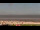 Webcam in Neuharlingersiel, 3 mi away