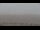 Webcam in Neuharlingersiel, 7.5 mi away