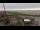 Webcam in Neuharlingersiel, 7 km