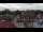 Webcam in Neuharlingersiel, 3.2 mi away