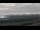 Webcam in Neuharlingersiel, 7.8 km