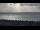 Webcam in Neuharlingersiel, 7.8 km