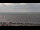 Webcam in Neuharlingersiel, 8.7 km