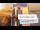 Webcam on the Uetliberg, 8.7 mi away