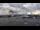 Webcam in Amburgo, 3.7 km