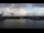 Webcam in Amburgo, 9.3 km
