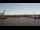Webcam in Amburgo, 14.5 km