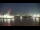 Webcam in Hamburgo, 0.3 km