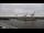 Webcam in Amburgo, 2.5 km