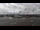Webcam in Hamburg, 0.6 km entfernt