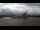 Webcam in Hamburg, 0.3 km entfernt