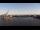 Webcam in Amburgo, 1.4 km