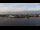 Webcam in Hamburg, 1.2 km entfernt