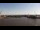Webcam in Hamburg, 0.8 km entfernt