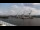 Webcam in Hamburg, 12.2 mi away