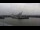 Webcam in Hamburg, 5.6 mi away